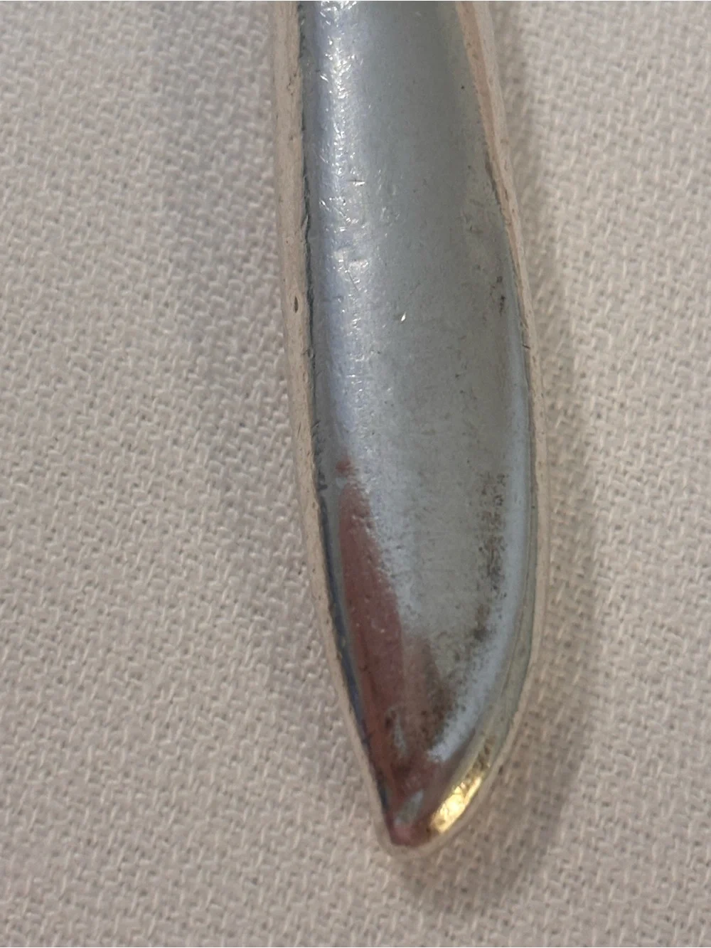 International Silver Company beautiful vintage